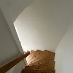 Les Hirondelles De Casa vacanze *