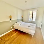 Les Hirondelles De Casa vacanze