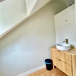 Les Hirondelles De Casa vacanze *