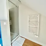 Les Hirondelles De