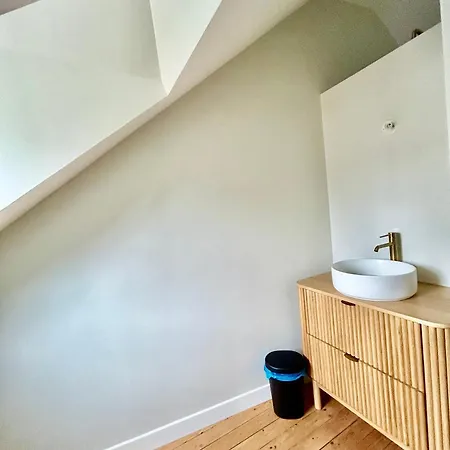 Les Hirondelles De Nyaraló *