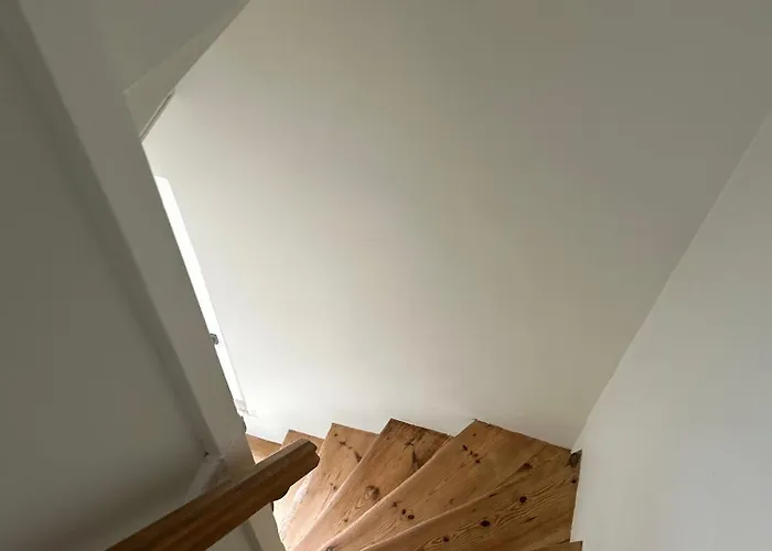 Les Hirondelles De Сasa de vacaciones *